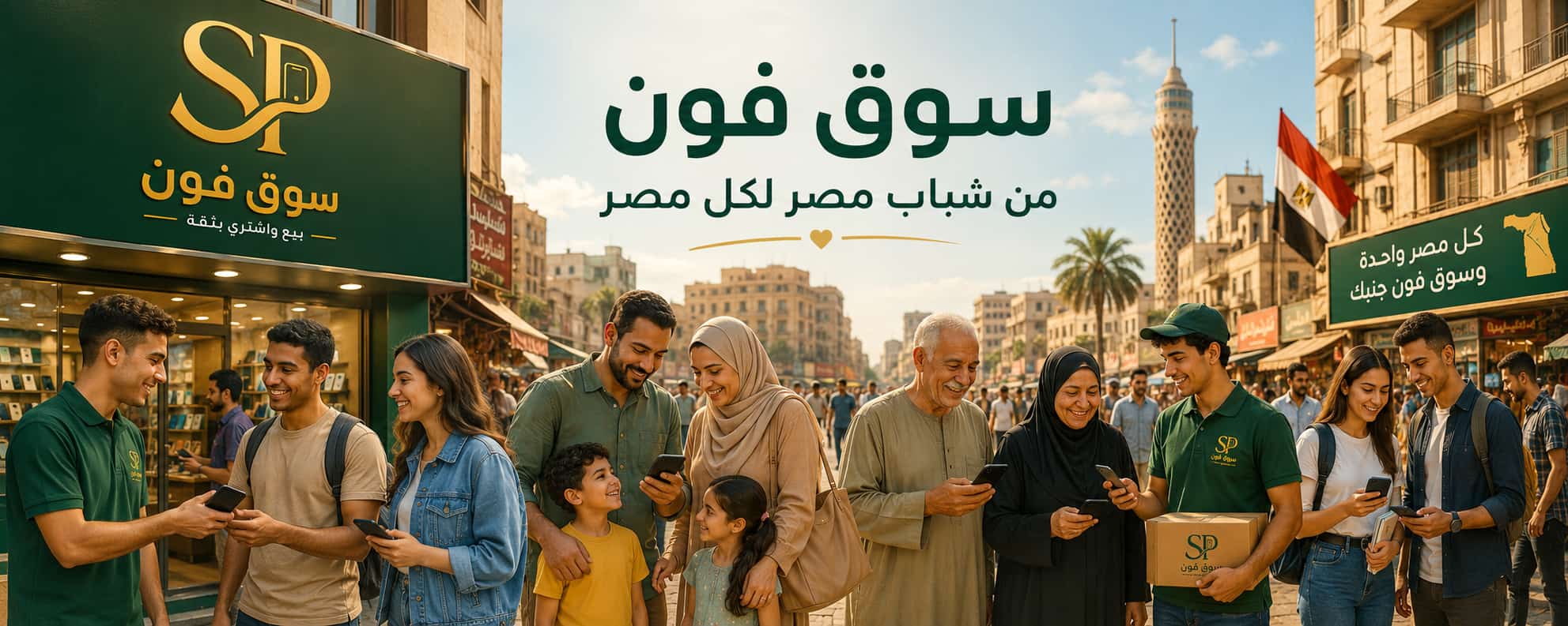 سوق فون
